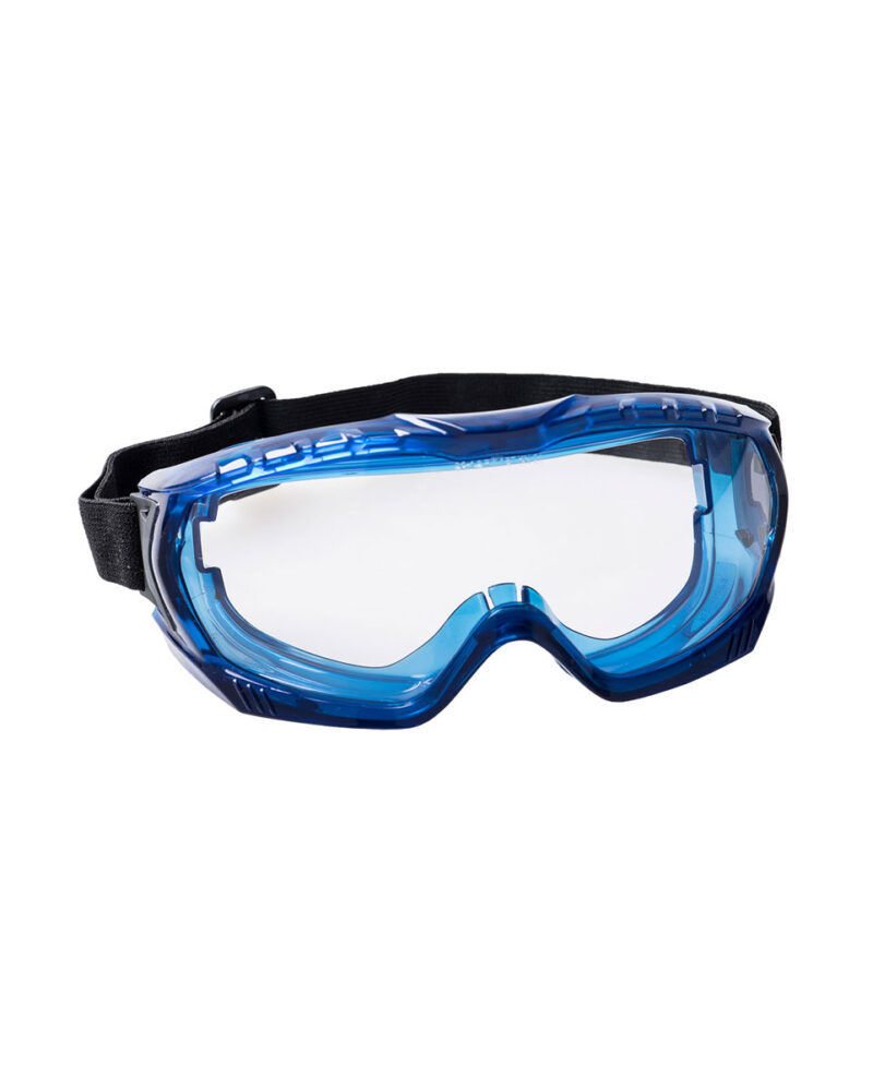 Γυαλιά προστασίας PW25 – Portwest