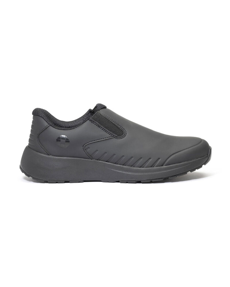 Παπούτσι αντιολισθητικό Prolite-Slip-On – Anvil Traction