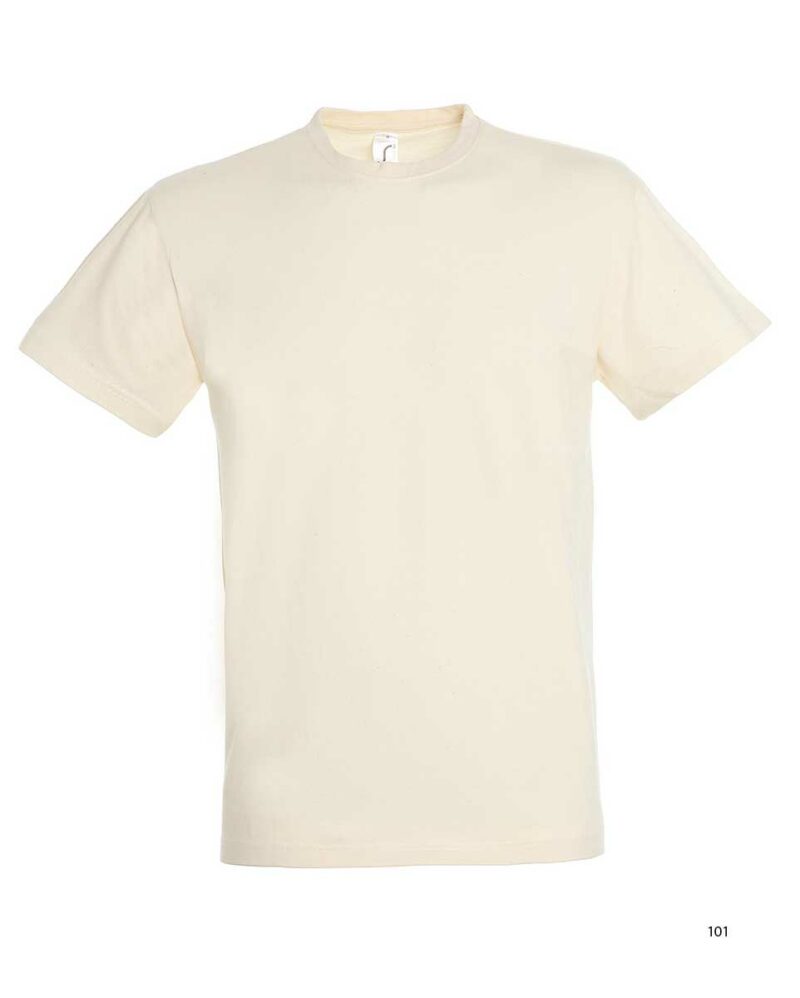 Μπλούζα Unisex Regent - Sol's