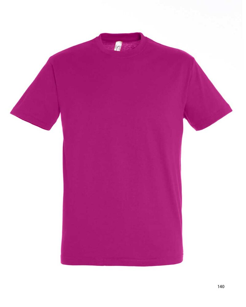 Μπλούζα Unisex Regent - Sol's