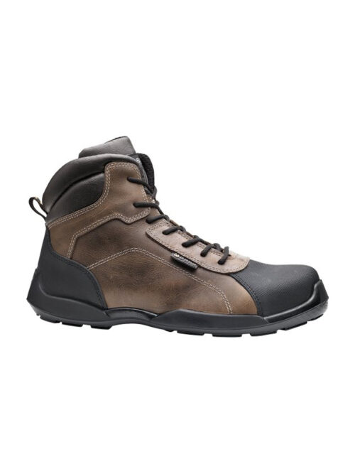 Μποτάκι ασφαλείας S3 SRC Rafting Top – Base