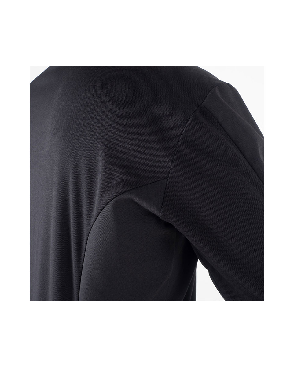 Raul-5 Σακάκι σεφ Raul – Giblor’s