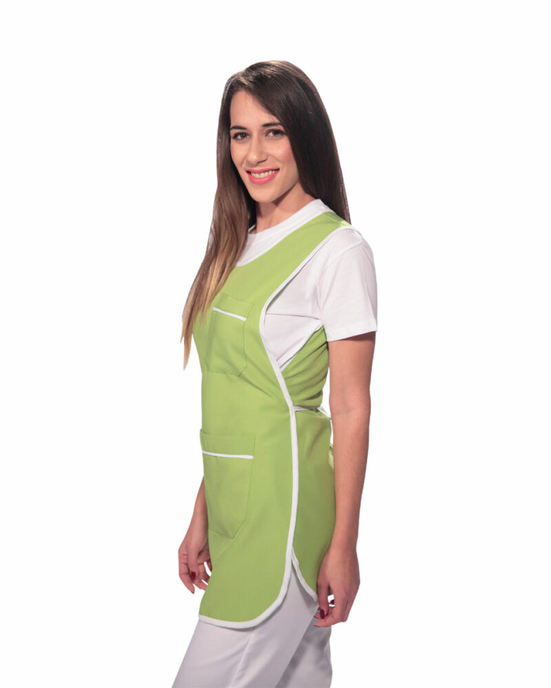 Σαμαράκι λαχανί 4400 της Uniform