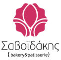 Πελάτες