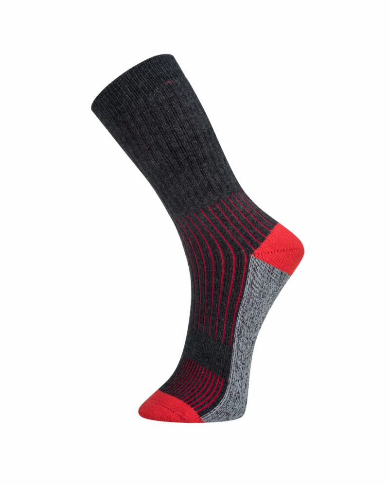 Κάλτσες Hiker SK12 της Portwest
