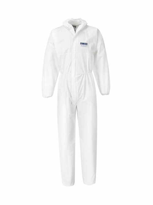Ολόσωμη φόρμα ST40 – Portwest