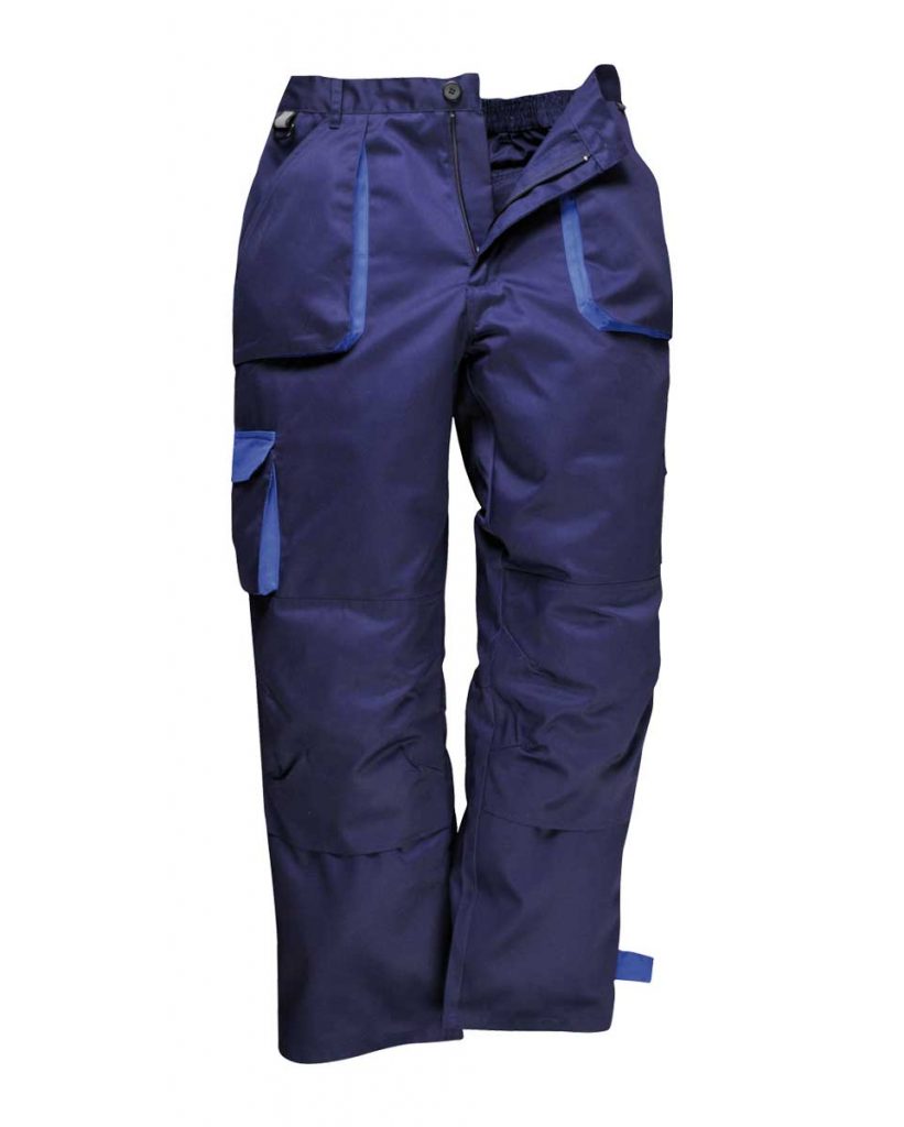 Tx11-Mple-821X1024 Παντελόνι εργασίας TX11 - Portwest