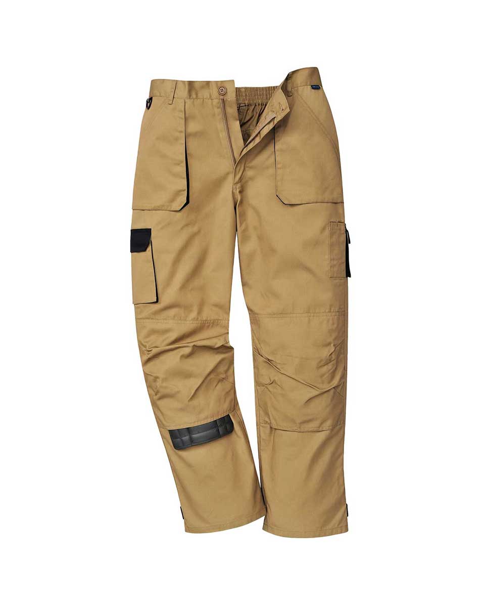 Παντελόνι Tx11 Mpez Παντελόνι εργασίας TX11 της Portwest