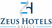 Πελάτες