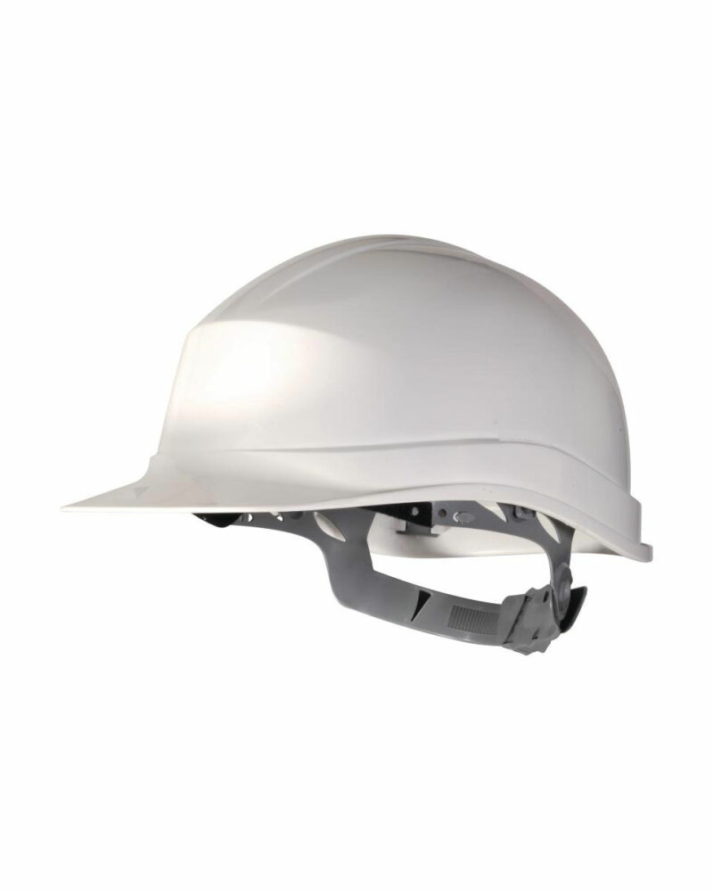 Κράνος εργοταξίου Zircon 1 – Deltaplus