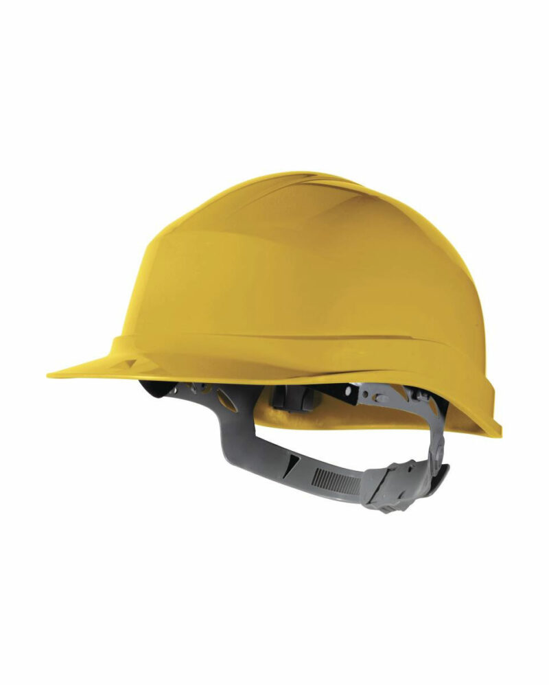 Κράνος εργοταξίου Zircon 1 – Deltaplus