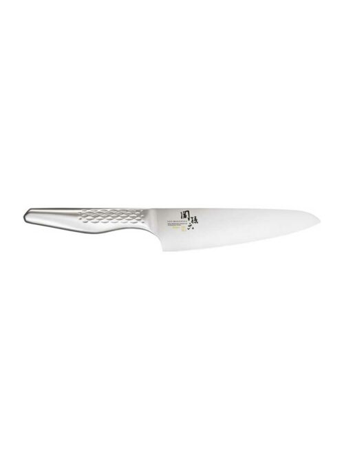 Μαχαίρι σεφ 18 εκ. AB-5158 της Kai