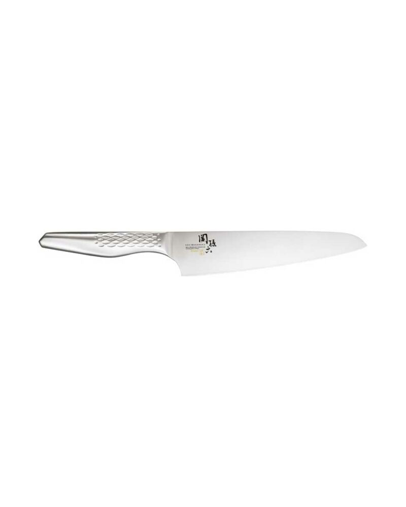 Μαχαίρι σεφ 21 εκ. AB-5159 της Kai