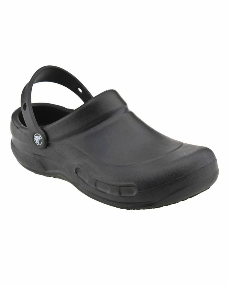 Σαμπό Bistro - Crocs