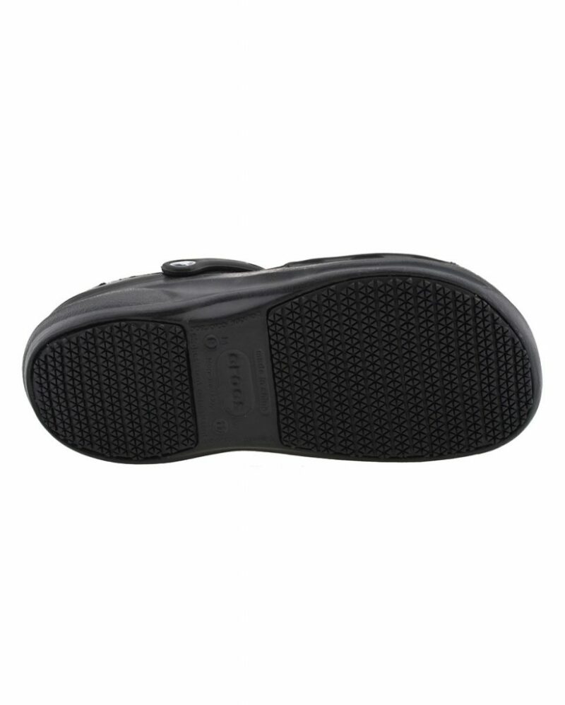 Σαμπό Bistro - Crocs