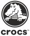 Συνεργαζόμενα brands