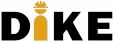 Συνεργαζόμενα brands