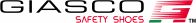 giasco logo