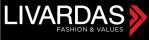 Συνεργαζόμενα brands
