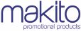 Συνεργαζόμενα brands