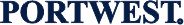 portwest logo