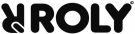 Συνεργαζόμενα brands