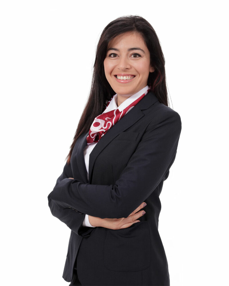 Σακάκι Κοστουμιού Γυναικείο Nicole της Uniform