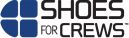 sfc logo