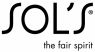 Συνεργαζόμενα brands